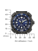 BN0225-04L