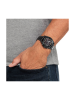 CB5925-15E