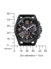 CB5925-15E