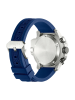 BJ2169-08E