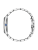 EM1140-80D