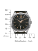 AW1750-18E