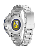 JY8078-52L