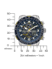 JY8078-52L