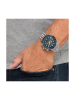 JY8078-52L