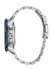 JY8078-52L