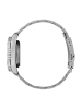 NY0100-50XE