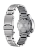 NY0100-50XE