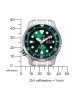 NY0100-50XE