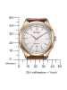 AW1753-10A