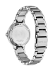 EW2681-81L