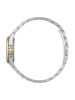 EC1186-85A