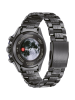 CC4067-66E