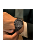CC4067-66E