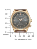 CB0273-11H