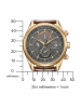 AT8263-10H
