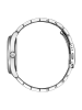 BI5110-54H