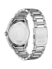 BI5110-54H