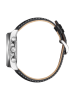 CA4640-09A