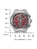 CA7090-87X