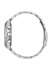 CA7090-87X