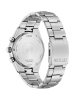 CA7090-87X