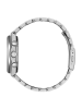 CA4610-85L