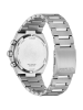 CA4610-85L