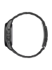 CB5925-82X