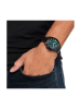 CB5925-82X