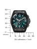 CB5925-82X