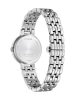 EM0990-81Y