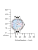 EM0990-81Y
