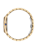 EM1143-81X