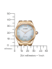EM1143-81X