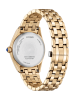 EM1143-81X