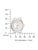 ER0201-72A