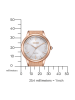 EM1153-88A