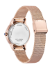 EM1153-88A