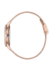 EM1153-88A
