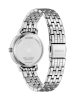 EL3100-55X