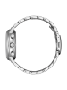 CA4630-53E