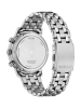 CA4630-53E