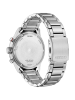 AT2520-89L