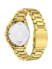 CA4592-85A