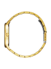 BI5072-51E
