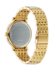 BI5072-51E