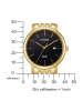 BI5072-51E