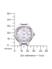 EW2680-84Y