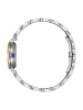 EM1136-87D